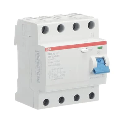 2CSF204001R2400 