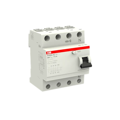 2CSF204006R2250 ABB 2CSF204006R2250 ABB