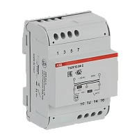 Трансформаторы тока