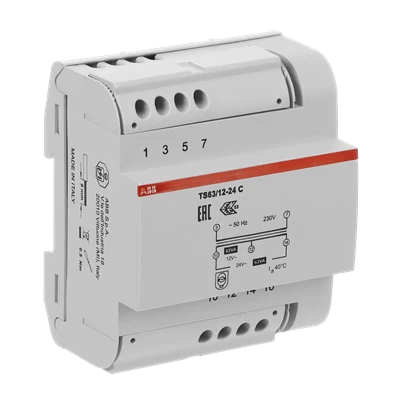 2CSM631043R0811 ABB