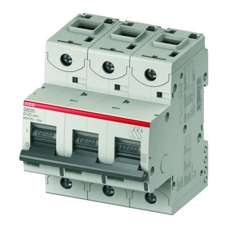 2CCS883001R0821 