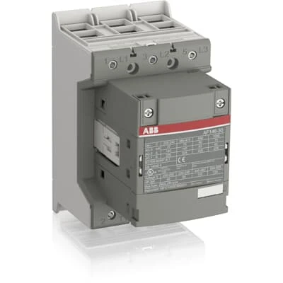 1SFL447001R1300 