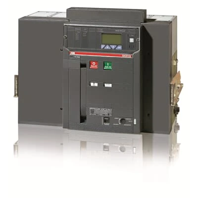 1SDA056868R1 ABB