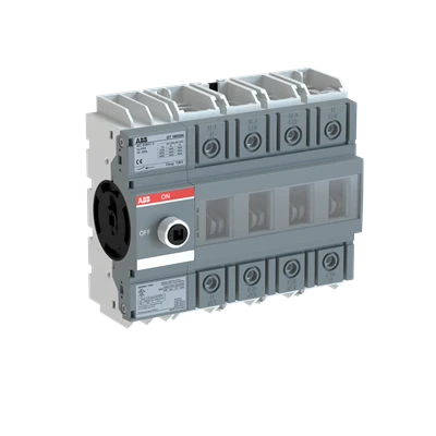 1SCA135135R1001 ABB 1SCA135135R1001 ABB