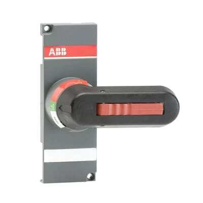 1SCA022763R2700 