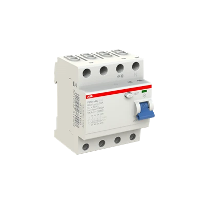 2CSF204001R1800 
