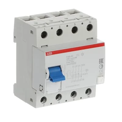 2CSF204001R1950 