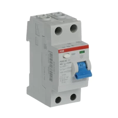 2CSF202001R1630 