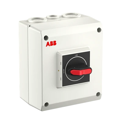 1SCA022383R2640 ABB