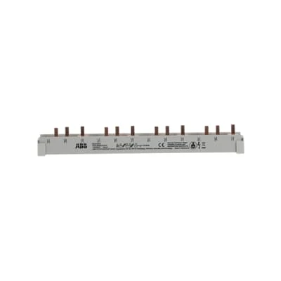 2CDL230001R1612 