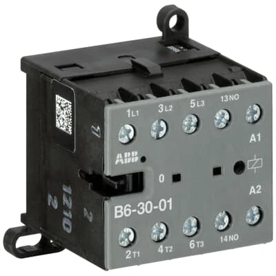 GJL1211001R8010 