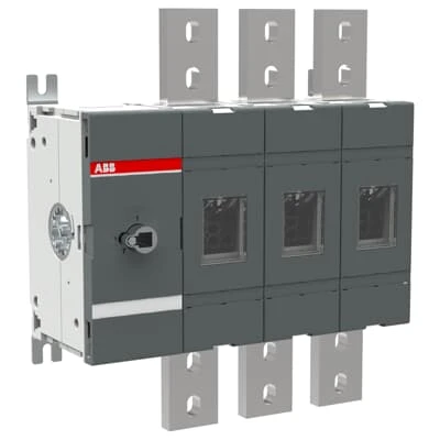 1SCA022860R6400 