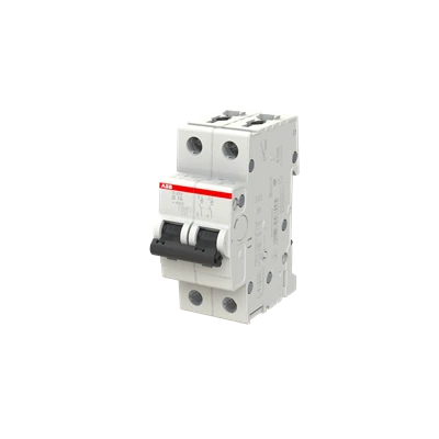 2CDS252001R0165 ABB 2CDS252001R0165 ABB