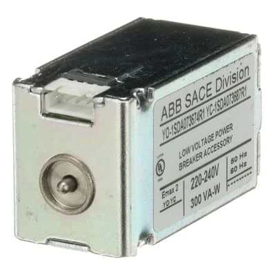 1SDA073674R1 ABB