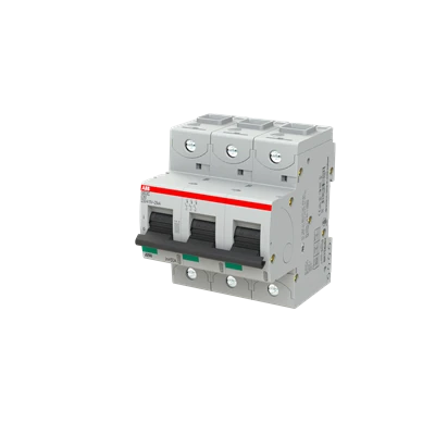 2CCS883001R0504 
