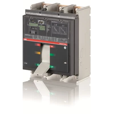 1SDA062866R1 ABB