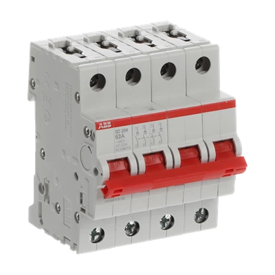 2CDD284101R0063 ABB 2CDD284101R0063 ABB