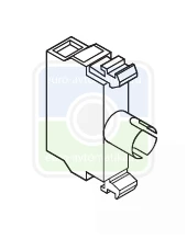 1SFA611620R1003 ABB