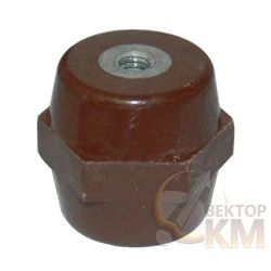 Изолятор M12 ABB GD 181 GD 181 ABB