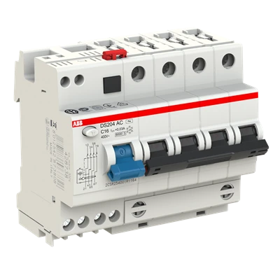 2CSR254001R1164 
