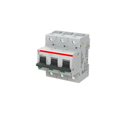 2CCS883001R0164 
