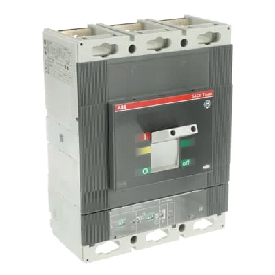 1SDA060268R1 ABB