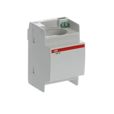 Трансформатор тока модульный TRF M 150/5А кл. точн. 0.5 3В.А ABB 2CSM100100R1111 2CSM100100R1111 ABB