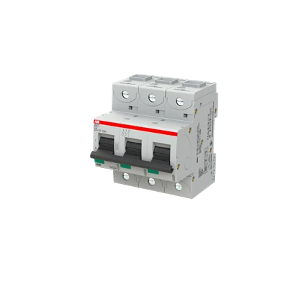 2CCS883001R0324 