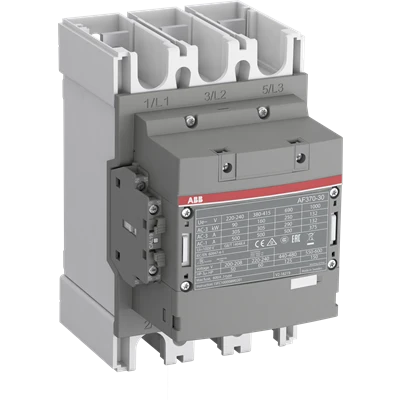 1SFL607002R1311 