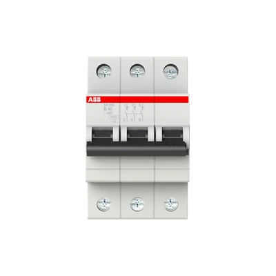 2CDS213001R0405 ABB 2CDS213001R0405 ABB