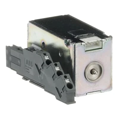 1SDA073687R1 ABB