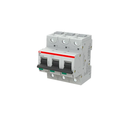 2CCS883001R0404 