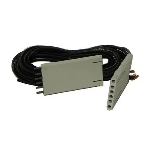 1SDA051366R1 ABB