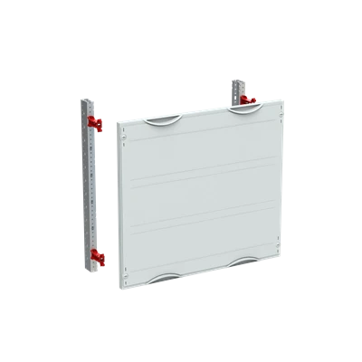 2CPX041729R9999 ABB 2CPX041729R9999 ABB