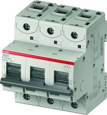 2CCS883001R0844 