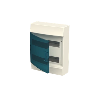 1SPE007717F0521 