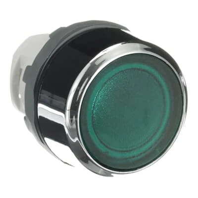 1SFA611100R2102 