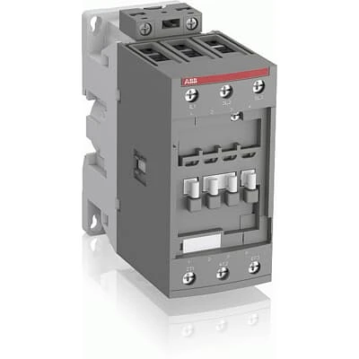 1SBL347001R1300 