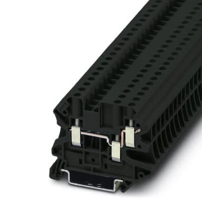 1SNK900630R0000 ABB