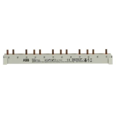 2CDL230001R1012 