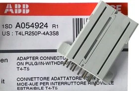 1SDA054924R1 