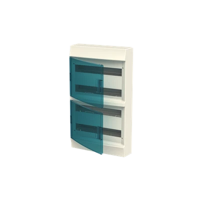 1SPE007717F1121 