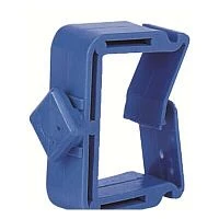 Кабинеты - аксессуары