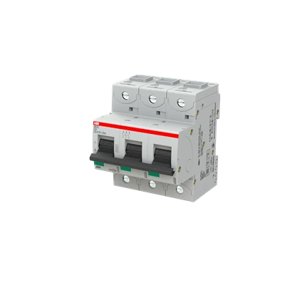 2CCS883001R0254 