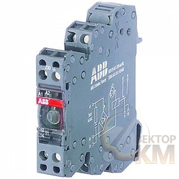 1SNA645013R2600 ABB