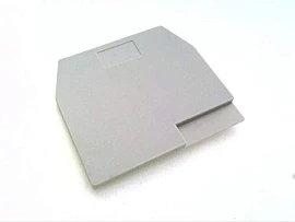 1SNA113065R1500 ABB