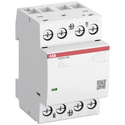 1SAE341111R0640 