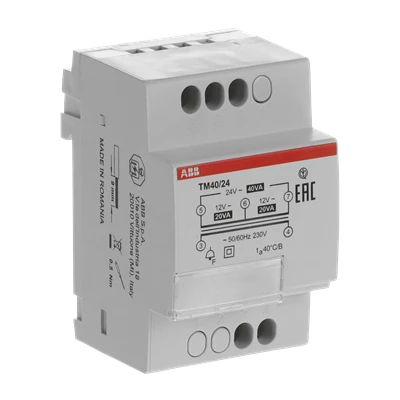 2CSM228785R0802 ABB 2CSM228785R0802 ABB