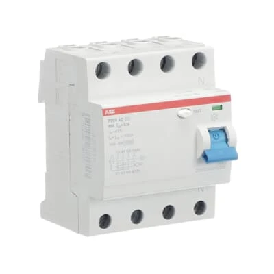 2CSF204001R2630 