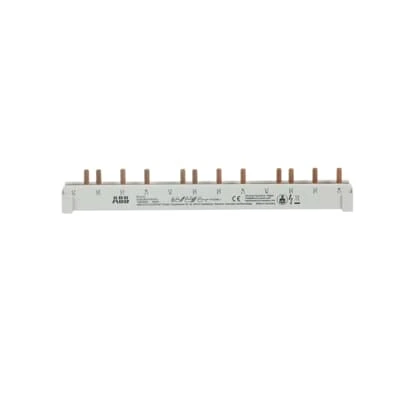 2CDL240101R1012 